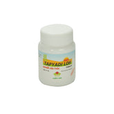 Nagarjun Tapyadi Loh Tablets